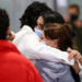 Germany Defends Deportation of Afghan National Without Criminal Conviction
