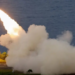 China confirms Pacific missile test, drawing concern from regional powers