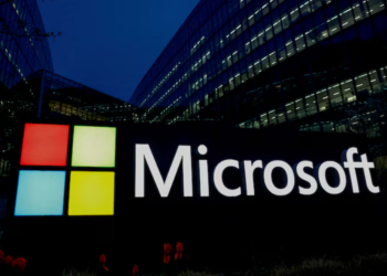 Microsoft to cut 4,800 jobs, overhaul Xbox unit