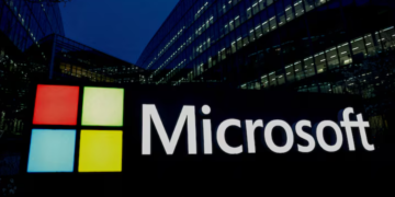 Microsoft to cut 4,800 jobs, overhaul Xbox unit