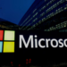 Microsoft to cut 4,800 jobs, overhaul Xbox unit