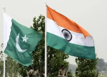 Pakistani and Indian civil society leaders urge PMs to revive dialogue and regional cooperation