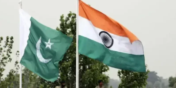 Pakistani and Indian civil society leaders urge PMs to revive dialogue and regional cooperation
