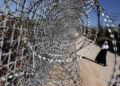 Israeli strikes kill six Palestinians in Gaza despite ceasefire