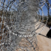 Israeli strikes kill six Palestinians in Gaza despite ceasefire
