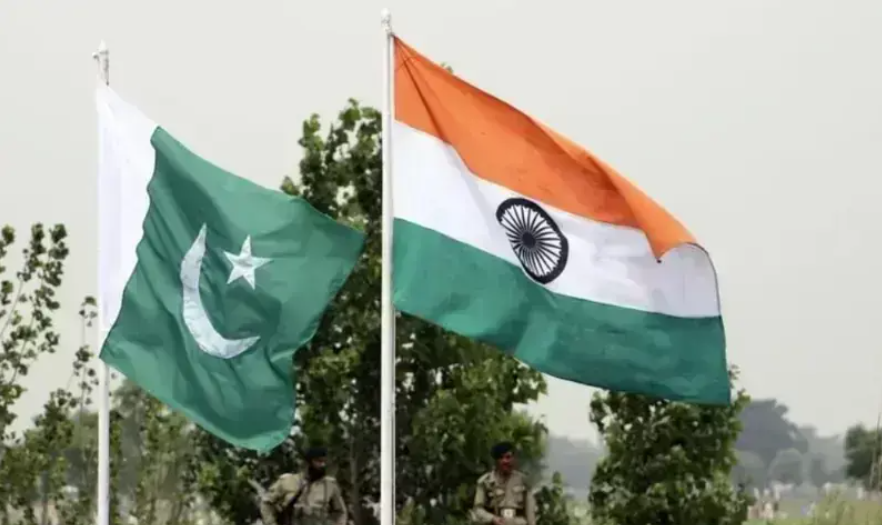 Pakistani and Indian civil society leaders urge PMs to revive dialogue and regional cooperation