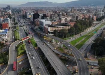 UN urges climate-proof transport infrastructure, warns cost of inaction will be higher