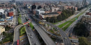UN urges climate-proof transport infrastructure, warns cost of inaction will be higher