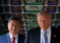Trump’s fiery China allegations may threaten superpower truce