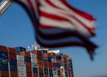 US imposes new tariffs on 60 trading partners, including Pakistan, over forced labour concerns