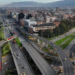 UN urges climate-proof transport infrastructure, warns cost of inaction will be higher