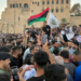 Pakistan quietly mediating between Libya’s rival factions: Reuters