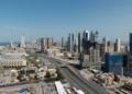 Pakistan, Kuwait discussing expanded defence cooperation linked to energy partnership: Reuters