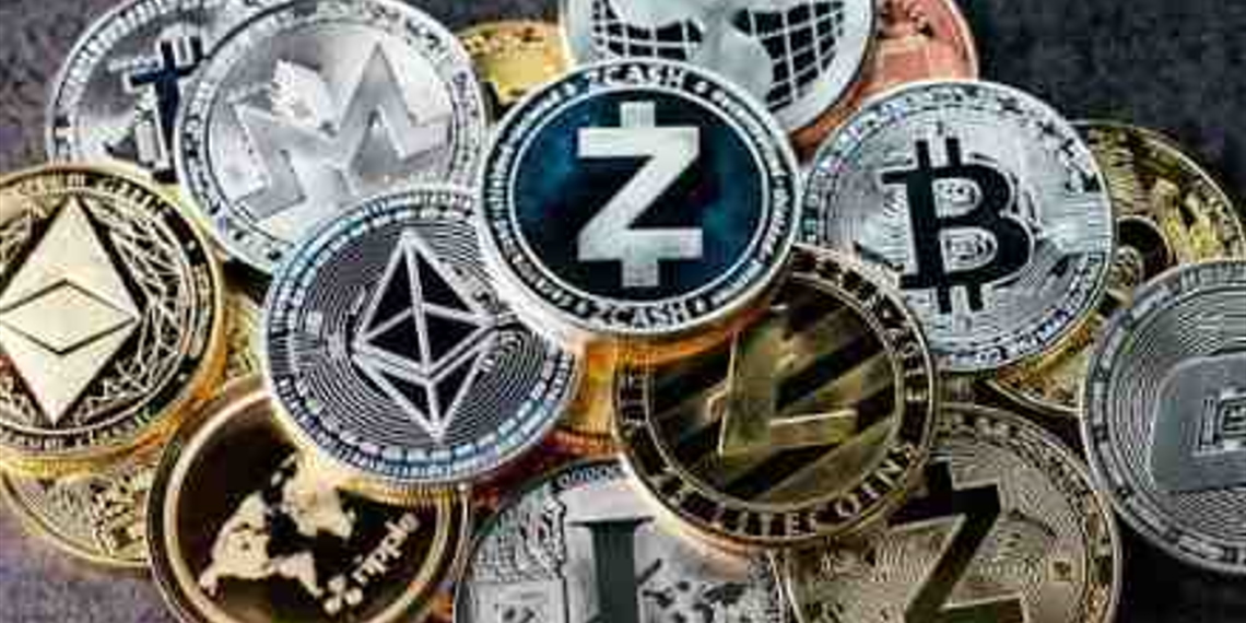 Pakistan Declares Cryptocurrency Haram in New Religious Ruling