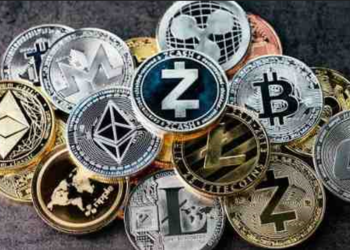 Pakistan Declares Cryptocurrency Haram in New Religious Ruling