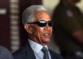 Cricket Legend Sir Garfield Sobers Passes Away at 89