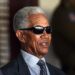 Cricket Legend Sir Garfield Sobers Passes Away at 89