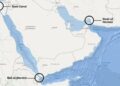 Islamabad Reaffirms Support for Saudi Arabia Amid Escalating Red Sea Tensions