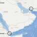 Islamabad Reaffirms Support for Saudi Arabia Amid Escalating Red Sea Tensions