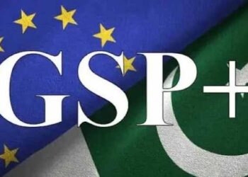 EU Flags Pakistan’s GSP+ Compliance Concerns, Calls for Reforms Ahead of 2027 Trade Framework