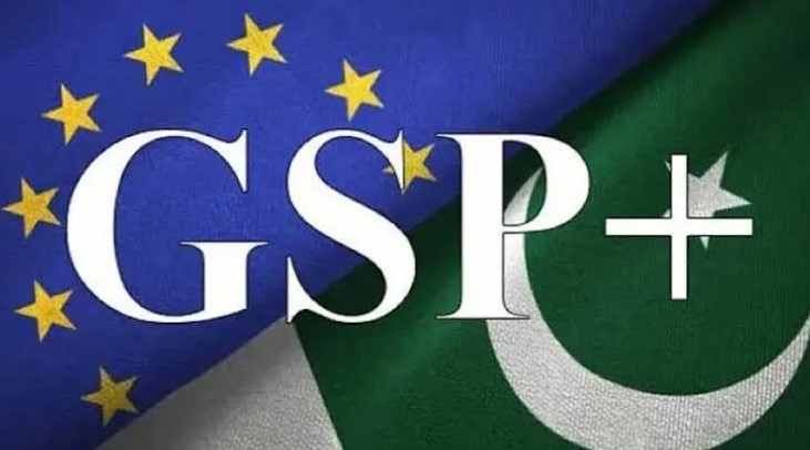 EU Flags Pakistan’s GSP+ Compliance Concerns, Calls for Reforms Ahead of 2027 Trade Framework