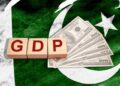 ADB Maintains Pakistan’s Growth Forecast at 3.7% for FY2026-27, Sees Inflation at 8.3%