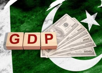 ADB Maintains Pakistan’s Growth Forecast at 3.7% for FY2026-27, Sees Inflation at 8.3%