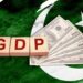 ADB Maintains Pakistan’s Growth Forecast at 3.7% for FY2026-27, Sees Inflation at 8.3%