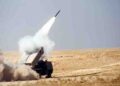 Houthis Launch Missile Towards Saudi Arabia After Sanaa Airport Strike