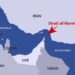 Strait of Hormuz Faces Shipping Disruptions Amid Rising Iran-US Tensions