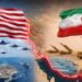Iran-US Conflict Deepens as Washington Imposes New Sanctions, Launches Fresh Airstrikes