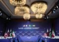 Iran Puts Islamabad Memorandum on Hold, Blames US for Failing Commitments