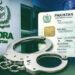 FIA Arrests Four, Including NADRA Officials, Over Fake Documents for Afghan Nationals