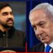 NYC Mayor Zohran Mamdani Says Legal Review Underway on Possible Arrest of Netanyahu During UN Visit