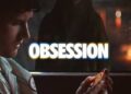 Low-Budget Horror Film ‘Obsession’ Becomes Global Box Office Sensation, Earns Over $400 Million