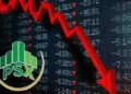 Oil Rally, Regional Uncertainty Trigger Sharp Sell-Off at Pakistan Stock Exchange