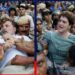 Rahul Gandhi, Priyanka Gandhi Detained During Anti-Government Protest in New Delhi