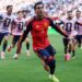 Spain Crowned FIFA World Cup 2026 Champions After Historic Victory Over Argentina