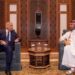 Houthi Attack on Saudi Arabia Will Be Considered an Attack on Pakistan