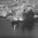 U.S. Reimposes Naval Blockade on Iran; Airstrikes Continue Amid Fears of Wider Regional War