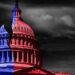 Republicans Join Democrats as House Rebukes Trump Over Iran Conflict