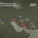 Iran Warns US of Imminent Action; Gulf States Condemn Iranian Missile and Drone Attacks
