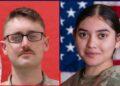 Trump Warns Iran of Massive Retaliation After US Troop Deaths