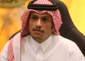 Qatar PM to visit Tehran to revive US-Iran mediation efforts