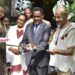 Ethiopian Coffee Makes Debut in Islamabad