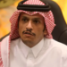 Qatar PM to visit Tehran to revive US-Iran mediation efforts
