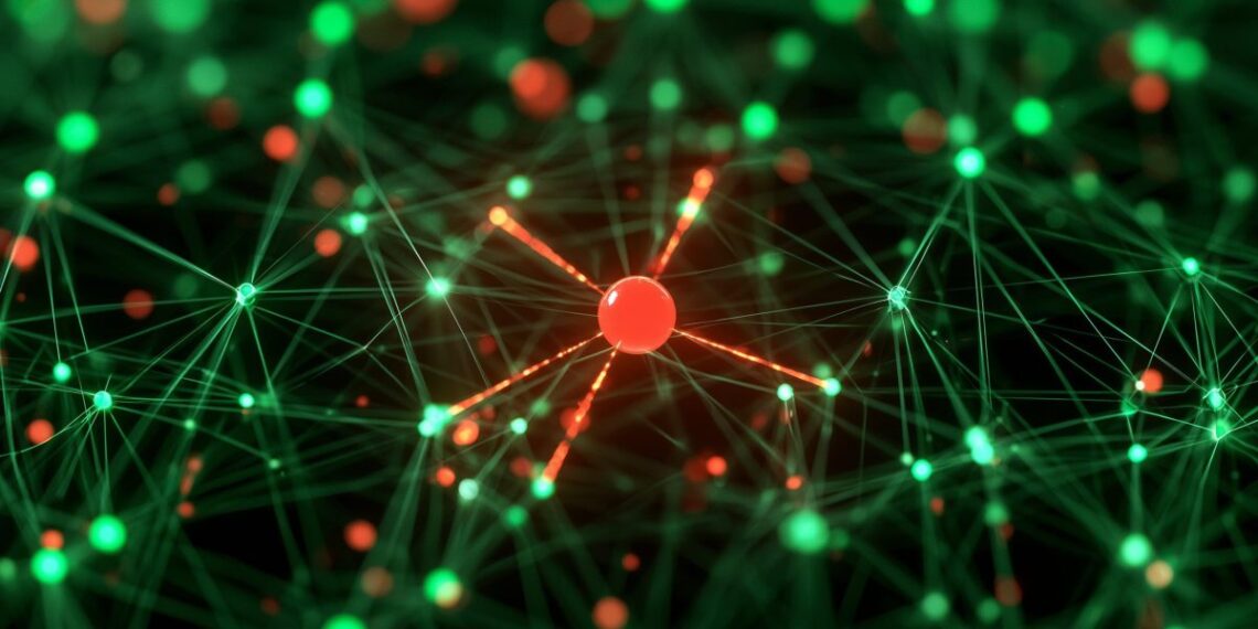 Kaspersky Exposes Mirage Kitten Cyber-Espionage malware targeting MEA region and Pakistan