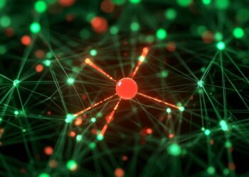 Kaspersky Exposes Mirage Kitten Cyber-Espionage malware targeting MEA region and Pakistan