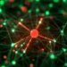Kaspersky Exposes Mirage Kitten Cyber-Espionage malware targeting MEA region and Pakistan