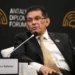 Bangladesh Says It Will ‘Positively’ Consider Joining Makkah Pact if Invited